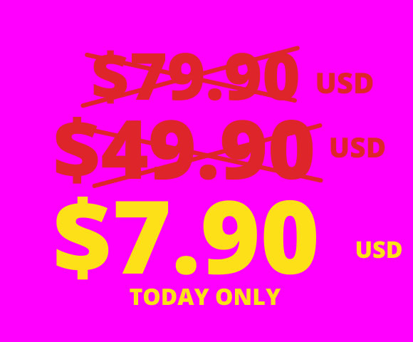 Copy of $124.99