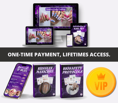 ONPAY